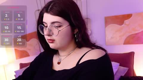 Siena online show from 04-22-26, 09:27