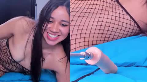 Snapshot of siena_sweeet chatting on 02-26-25, 06:47 Siena online show from 02-26-25, 06:47