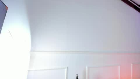 Siena Rosewood online show from 04-02-26, 04:21