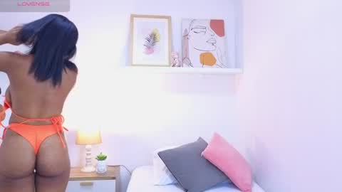 sienna_11 online show from 07-07-26, 12:20