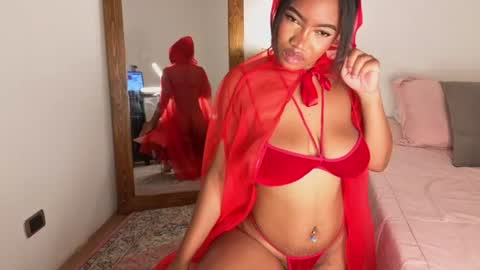 sienna_11 online show from 07-31-26, 03:11