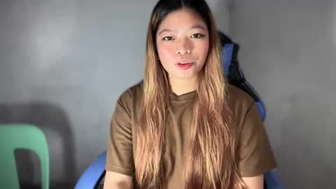 sienna_babe online show from 06-23-26, 02:59