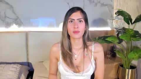 sienna belluccii online show from 08-02-26, 01:31