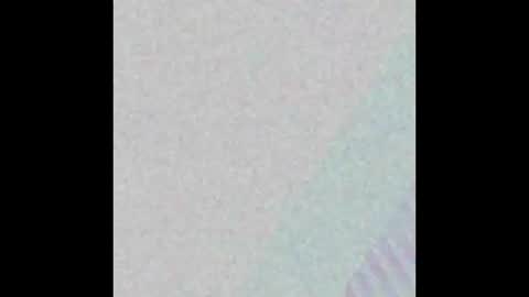 Sienna Blake online show from 01-14-26, 12:00