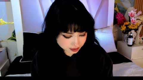 Snapshot of sienna_desiree chatting on 04-23-26, 12:51 Sienna Desieree online show from 04-23-26, 12:51