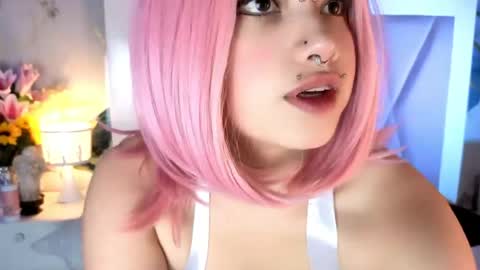 Snapshot of sienna_desiree chatting on 06-06-26, 04:12 Sienna Desieree online show from 06-06-26, 04:12