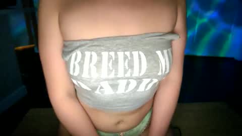 Sienna Doll online show from 10-26-25, 01:11