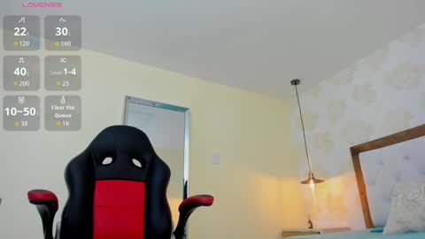 S I E N N A  online show from 11-21-25, 01:21