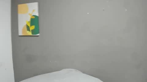 sienna_glow online show from 03-16-26, 12:20