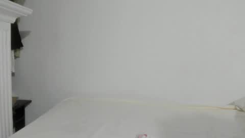 Snapshot of sienna_glow chatting on 06-03-26, 11:46 sienna_glow online show from 06-03-26, 11:46