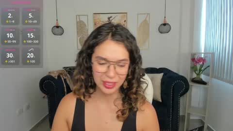 siiena online show from 06-02-26, 07:05