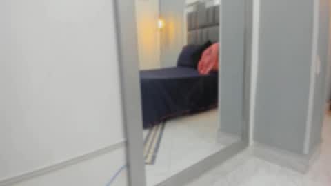 Keira online show from 10-10-25, 10:47