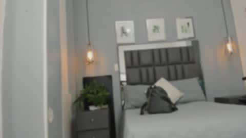 Keira online show from 11-09-25, 11:30