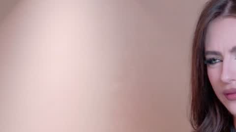 sienna_voss online show from 07-30-26, 09:25