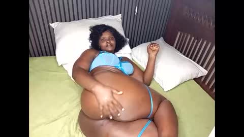 siennabliss online show from 04-21-26, 10:01