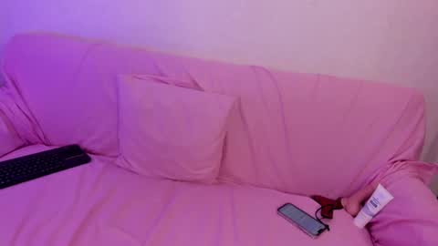 Snapshot of siennafranco chatting on 07-08-26, 11:48 Sienna online show from 07-08-26, 11:48