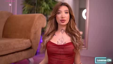 Snapshot of siennajayden chatting on 01-08-26, 07:16 Sienna online show from 01-08-26, 07:16