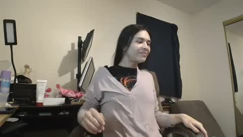 Nicole Zelaya Ferrati  Niky Ferrati online show from 12-07-24, 09:39