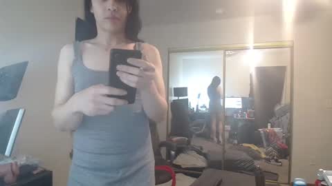 Nicole Zelaya Ferrati  Niky Ferrati online show from 12-23-24, 05:28