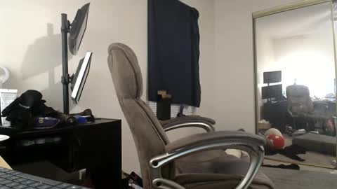 Nicole Zelaya Ferrati  Niky Ferrati online show from 01-27-25, 08:07