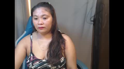 sieramadre online show from 03-23-26, 12:58