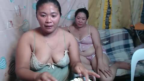 Snapshot of sieramadre chatting on 06-08-26, 10:54 sieramadre online show from 06-08-26, 10:54