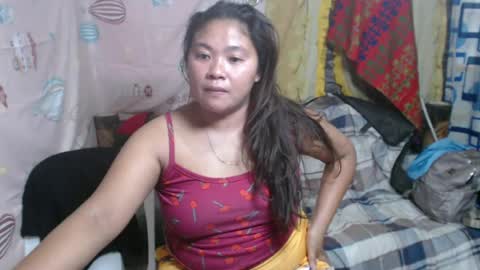 Snapshot of sieramadre chatting on 06-11-26, 10:41 sieramadre online show from 06-11-26, 10:41