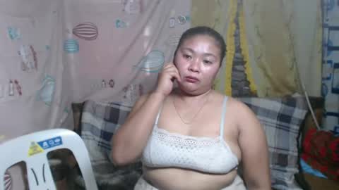 Snapshot of sieramadre chatting on 06-18-26, 11:31 sieramadre online show from 06-18-26, 11:31
