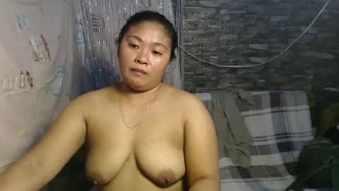 Snapshot of sieramadre chatting on 06-23-26, 12:08 sieramadre online show from 06-23-26, 12:08