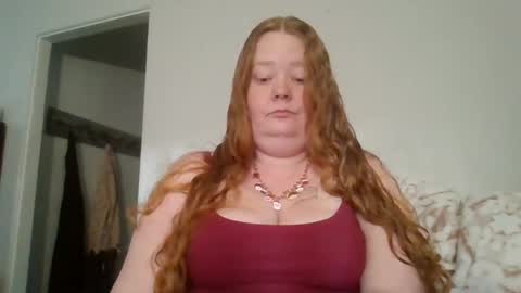 Snapshot of sierra_bby chatting on 12-22-25, 01:08 sierra_bby online show from 12-22-25, 01:08