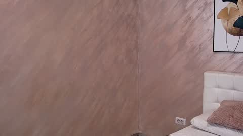 SIERRA online show from 01-07-25, 11:56