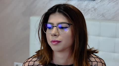 SIERRA online show from 01-22-25, 12:06