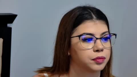 SIERRA online show from 02-17-25, 08:26