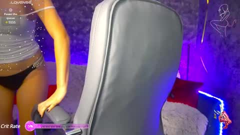 Siera online show from 02-18-25, 10:14