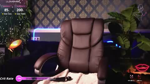 Siera online show from 09-18-25, 07:16