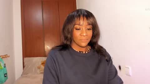 sierra_violet online show from 03-16-26, 06:12