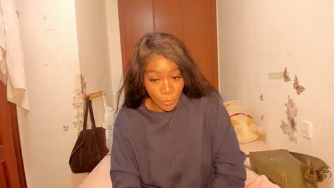 sierra_violet online show from 04-07-26, 06:52