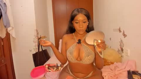 sierra_violet online show from 04-08-26, 04:51