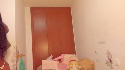 sierra_violet online show from 04-25-26, 04:37