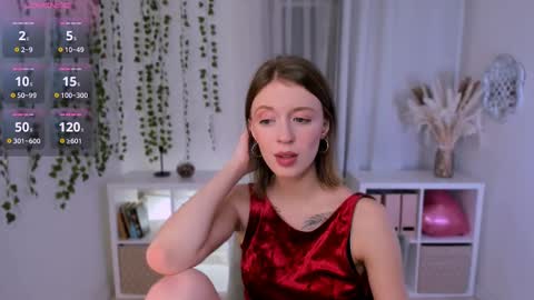 Sierra online show from 02-21-25, 03:54