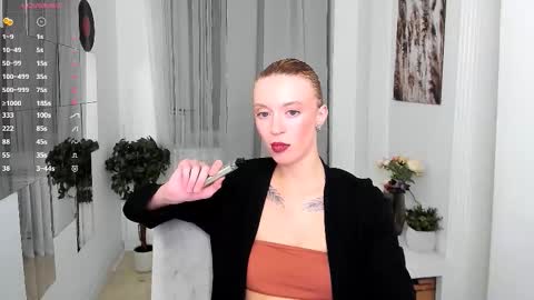 Sierra online show from 10-05-25, 10:29