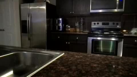 Snapshot of sierralovley chatting on 03-26-26, 04:29 SierraLovelyxx online show from 03-26-26, 04:29