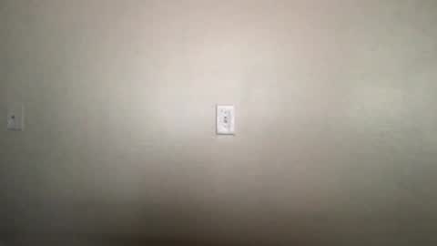 Snapshot of sierralovley chatting on 04-25-26, 06:49 SierraLovelyxx online show from 04-25-26, 06:49
