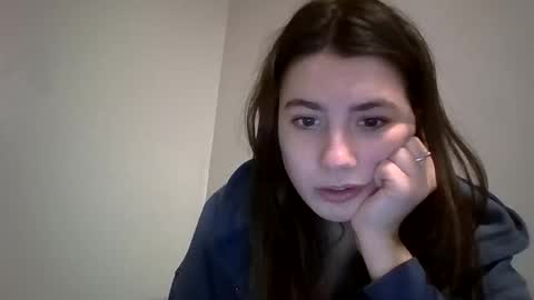 sierranovaa online show from 02-24-26, 02:20