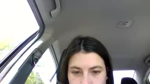 sierranovaa online show from 04-08-26, 05:46