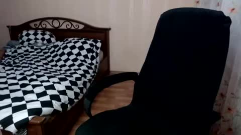 sierrapreston online show from 01-16-26, 01:37