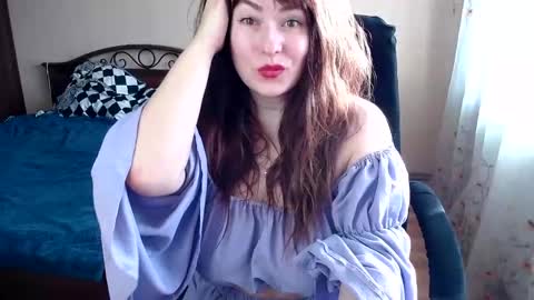 sierrapreston online show from 02-18-26, 12:01
