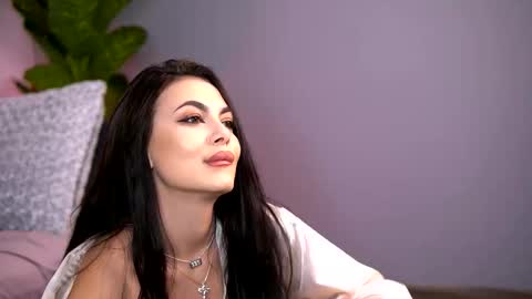 Maria online show from 12-03-25, 11:52