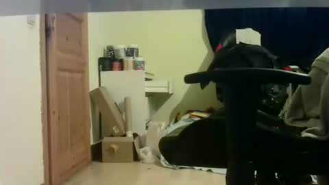 Snapshot of siggi180197 chatting on 11-11-25, 02:50 siggi online show from 11-11-25, 02:50