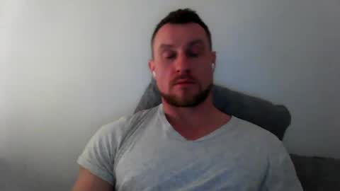 Orlando online show from 12-27-24, 04:43